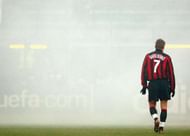 Andriy Shevchenko